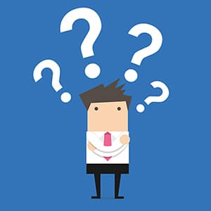 Project-management-question-blog Project outline and assets