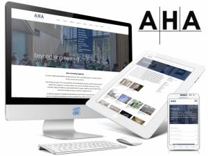AHA-consulting-engineers AHA Engineers