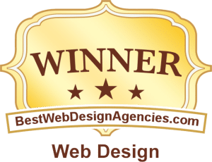 Best Web Design Agencies Atlanta 2021