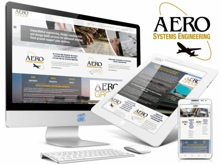 AERO Group
