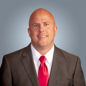 John Kaltz