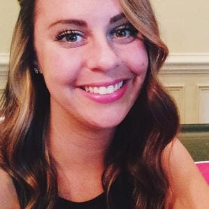 Lindsey Cato