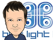 Markus Nelson - Web Designer and Developer