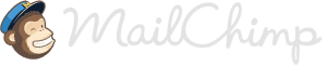 MailChimp Marketing