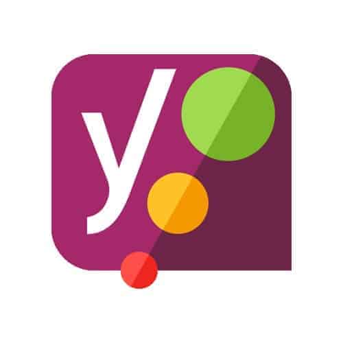 yoast-seo-logo Yoast SEO