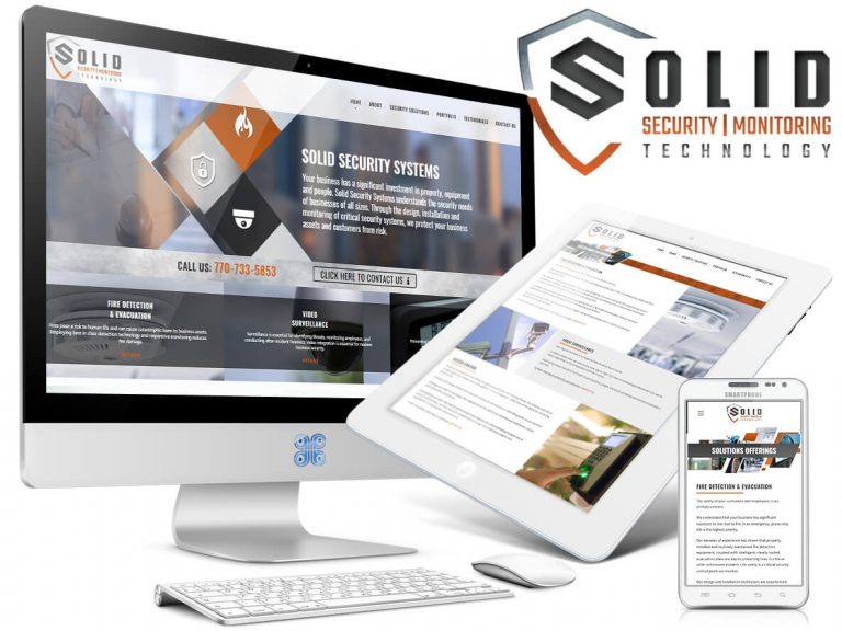 Solid Security 768x576