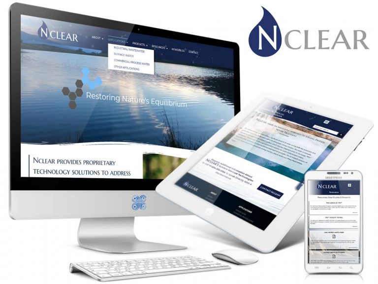 Nclear Chemical Engineering