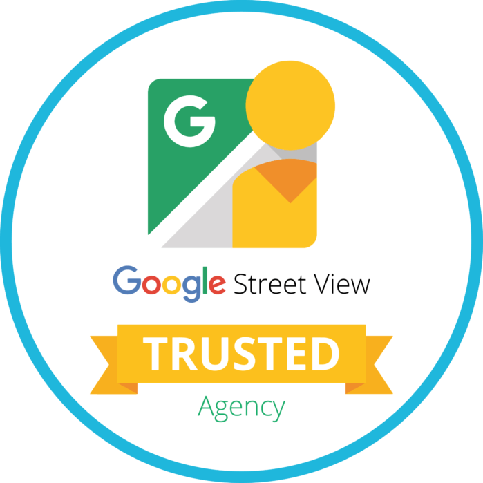 Google Trusted Photographer