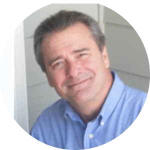 Rob Donahue - NGBC