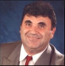 Gene Plavnik Heat Technologies Atlanta