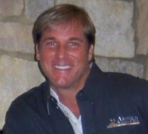 Scott Arnold