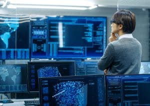 Empowering Solutions: Explore Our Services