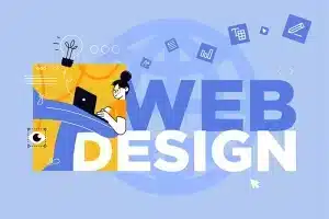 Atlanta Web Design