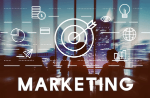 Online Marketing agency Atlanta