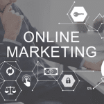 Unleashing the Digital Dynamo: Boosting Brands with Expert Online Marketing agency Atlanta
